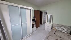 Blk 429A Orchid Spring @ Yishun (Yishun), HDB 4 Rooms #596350661